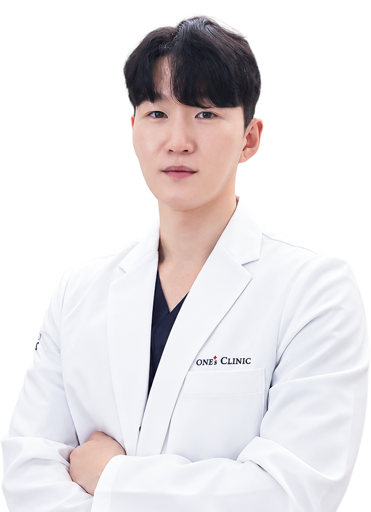 부천점 부원장님-1.png